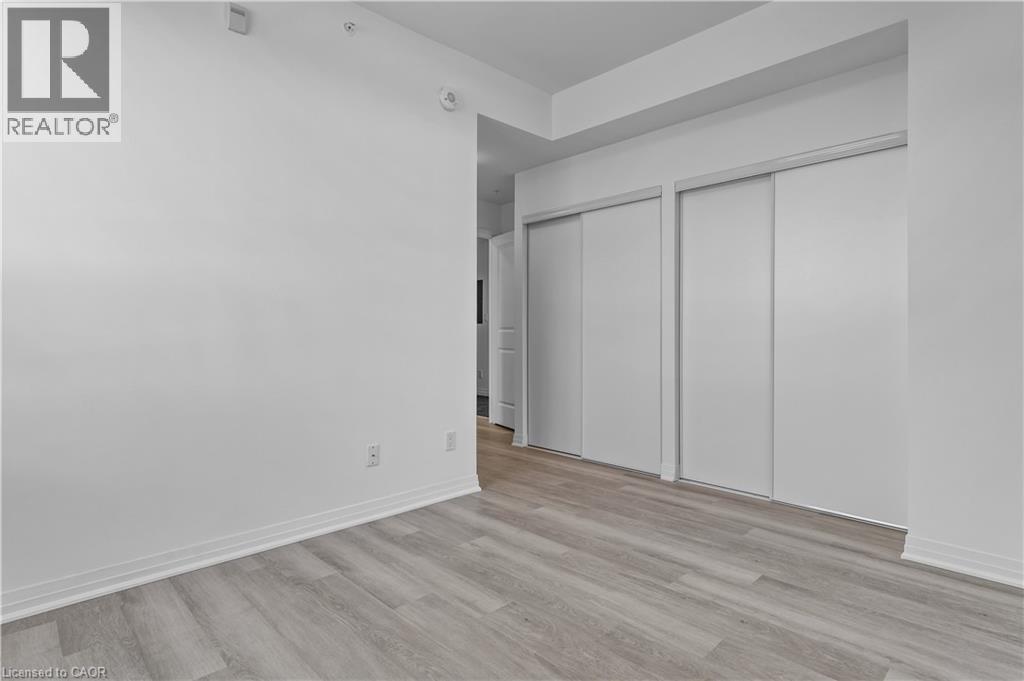 5 Hamilton Street N Unit# 504, Waterdown, Ontario  L8B 2A4 - Photo 22 - 40813748