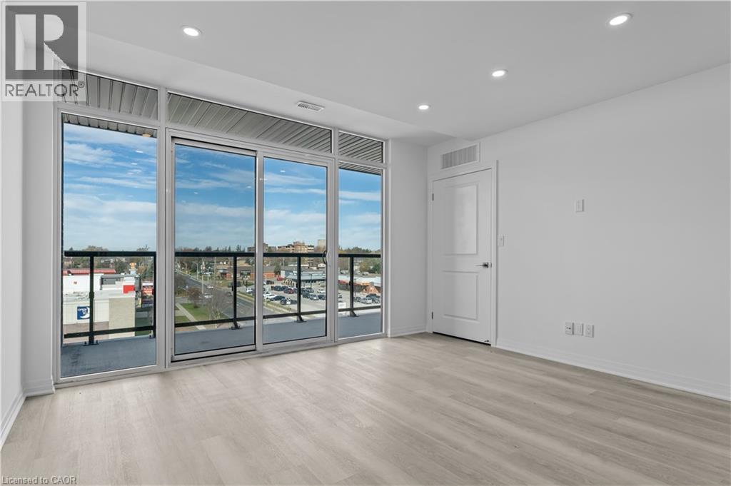 5 Hamilton Street N Unit# 504, Waterdown, Ontario  L8B 2A4 - Photo 10 - 40813748