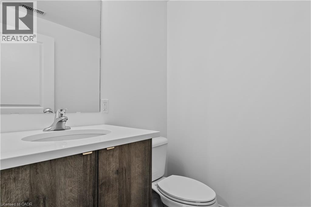 5 Hamilton Street N Unit# 504, Waterdown, Ontario  L8B 2A4 - Photo 11 - 40813748