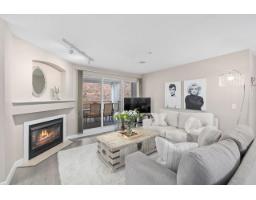 208 20976 56 AVENUE, Langley, British Columbia