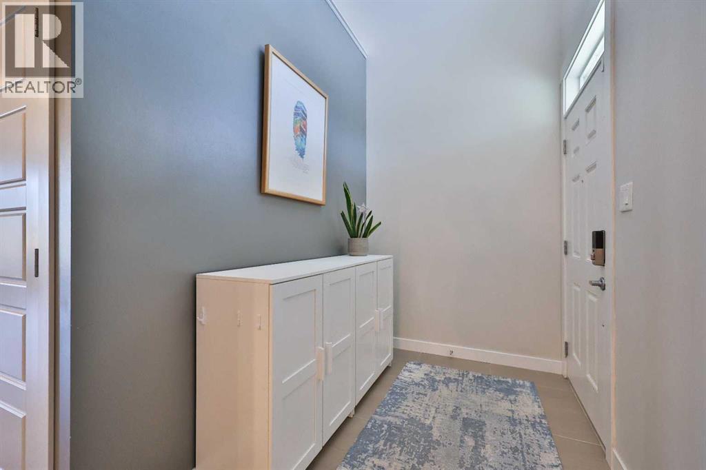 283 Northlander Bend W, Lethbridge, Alberta  T1J 5N1 - Photo 5 - A2290509