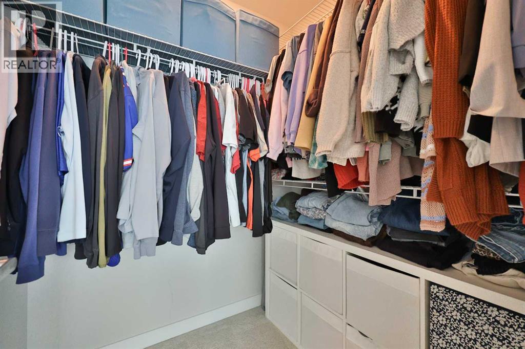 283 Northlander Bend W, Lethbridge, Alberta  T1J 5N1 - Photo 26 - A2290509