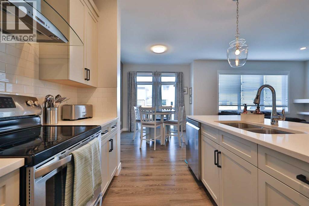 283 Northlander Bend W, Lethbridge, Alberta  T1J 5N1 - Photo 11 - A2290509