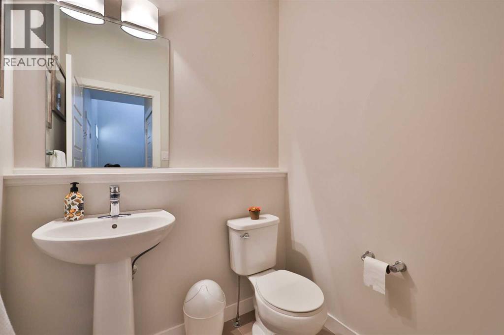 283 Northlander Bend W, Lethbridge, Alberta  T1J 5N1 - Photo 21 - A2290509