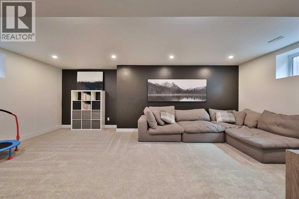 283 Northlander Bend W, Lethbridge, Alberta  T1J 5N1 - Photo 32 - A2290509