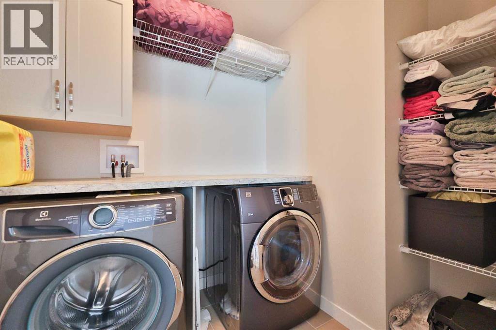 283 Northlander Bend W, Lethbridge, Alberta  T1J 5N1 - Photo 27 - A2290509