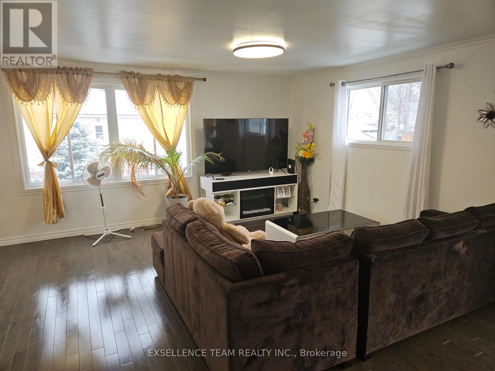 2 Bellamy Street, Cornwall, Ontario  K6J 3K7 - Photo 14 - X12848322