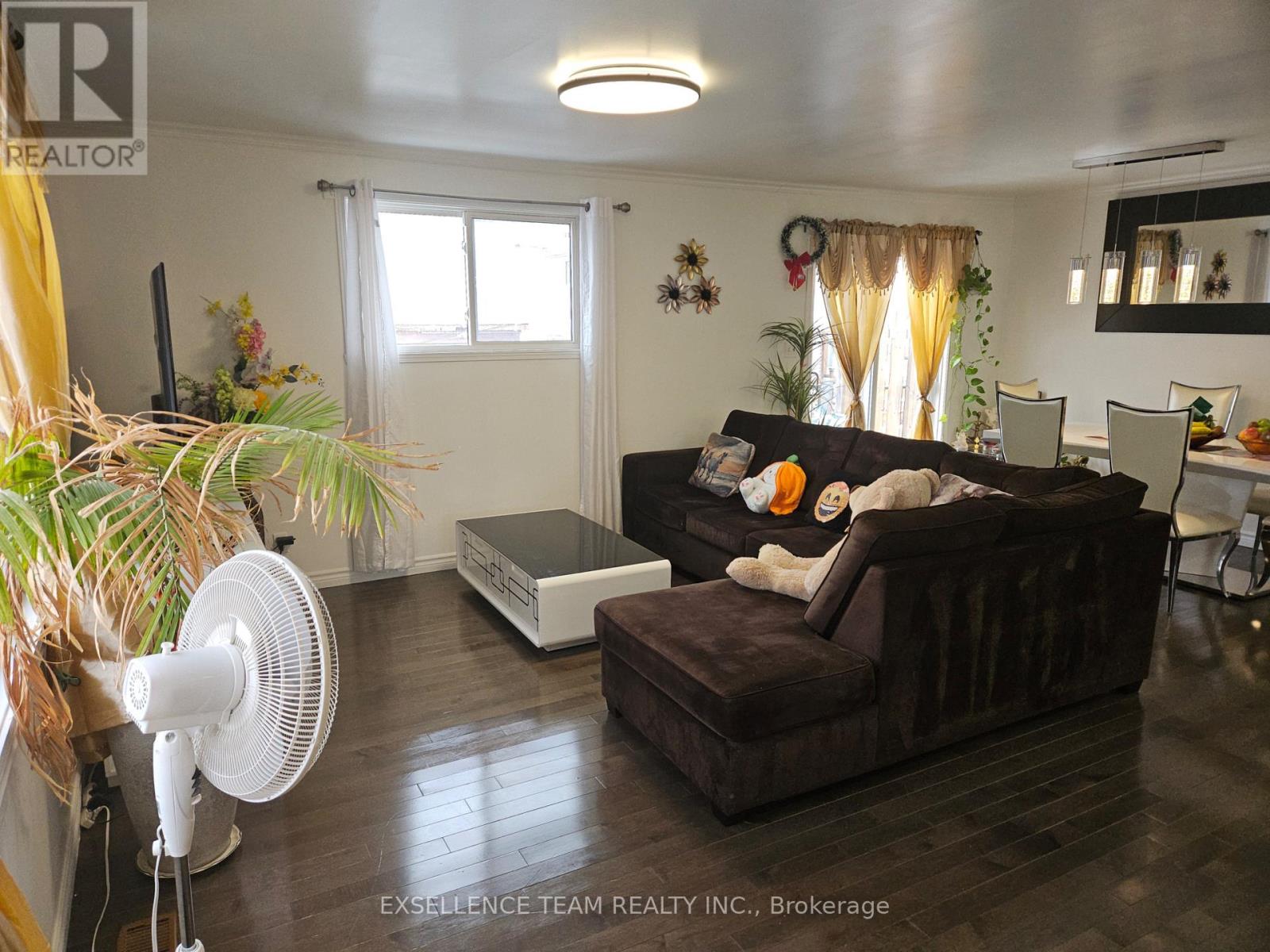 2 Bellamy Street, Cornwall, Ontario  K6J 3K7 - Photo 15 - X12848322