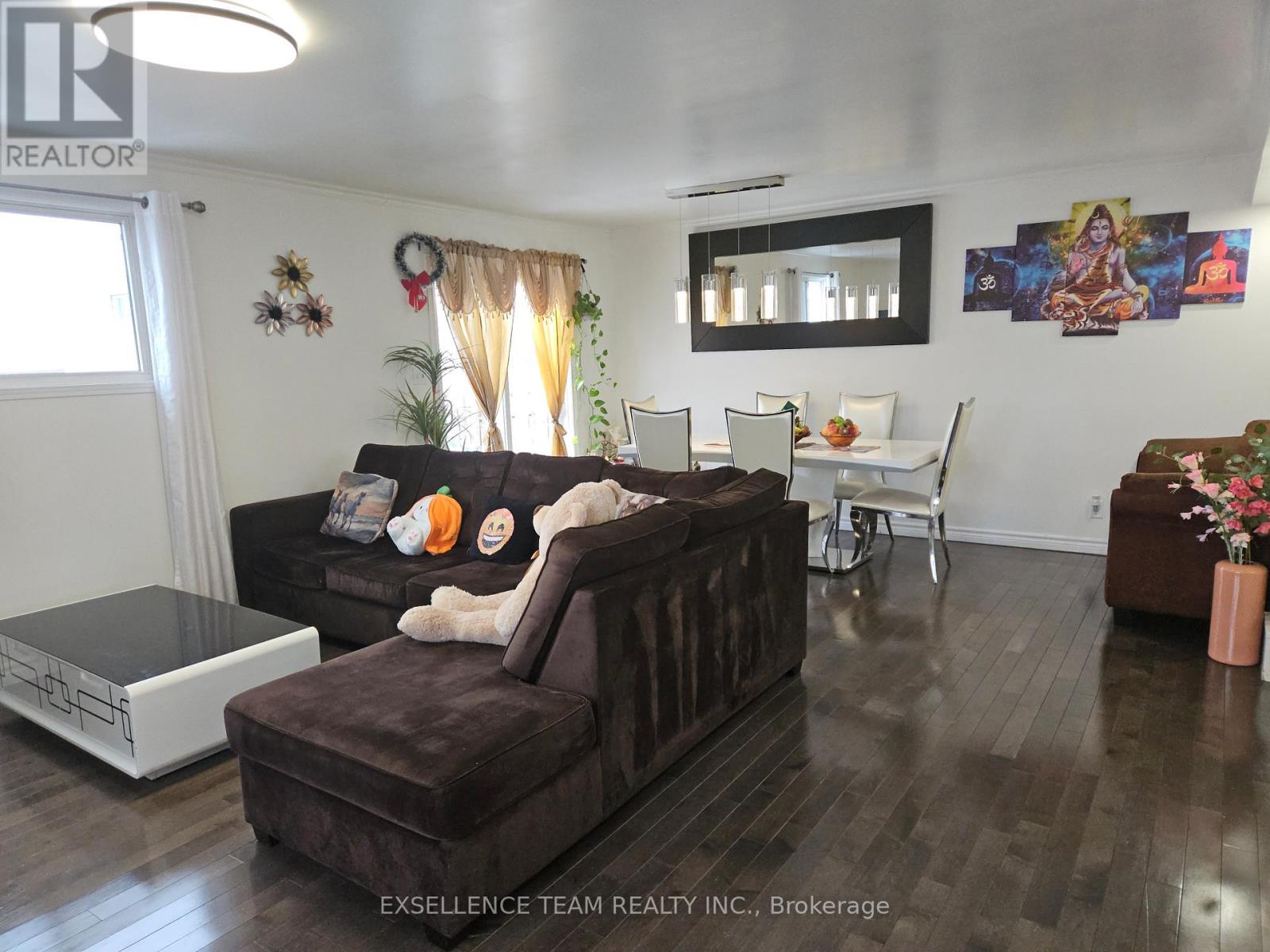 2 Bellamy Street, Cornwall, Ontario  K6J 3K7 - Photo 16 - X12848322