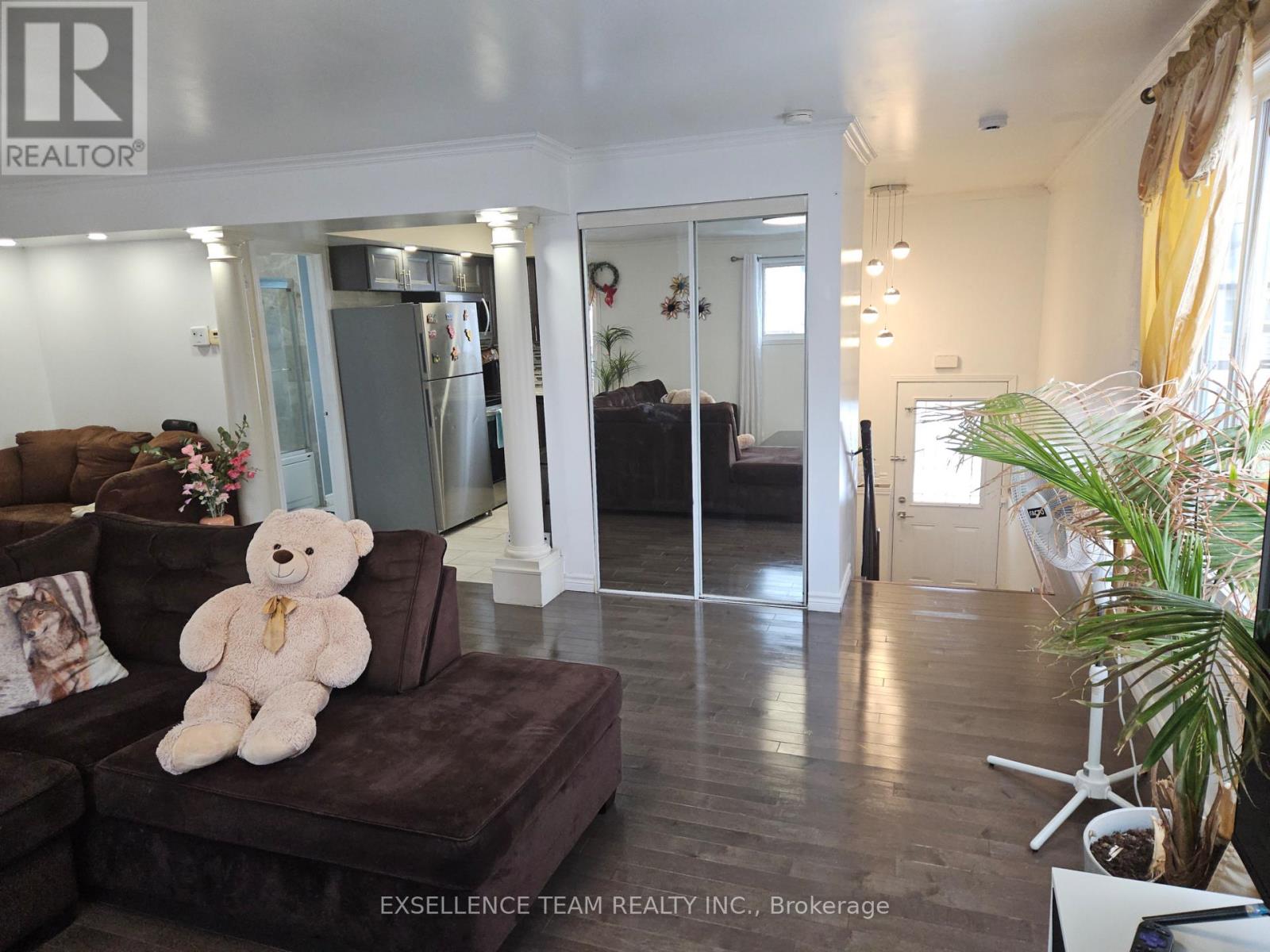 2 Bellamy Street, Cornwall, Ontario  K6J 3K7 - Photo 18 - X12848322