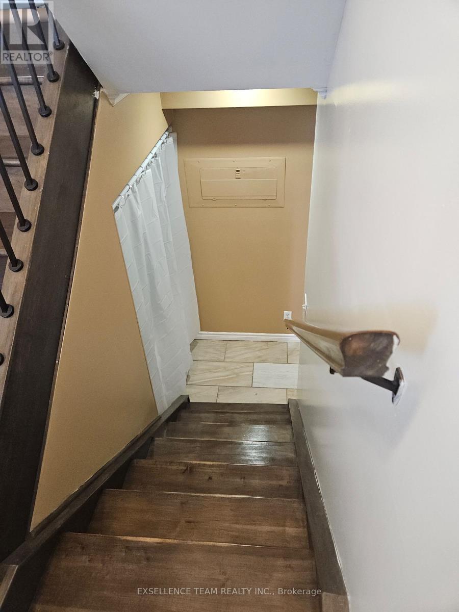 2 Bellamy Street, Cornwall, Ontario  K6J 3K7 - Photo 24 - X12848322