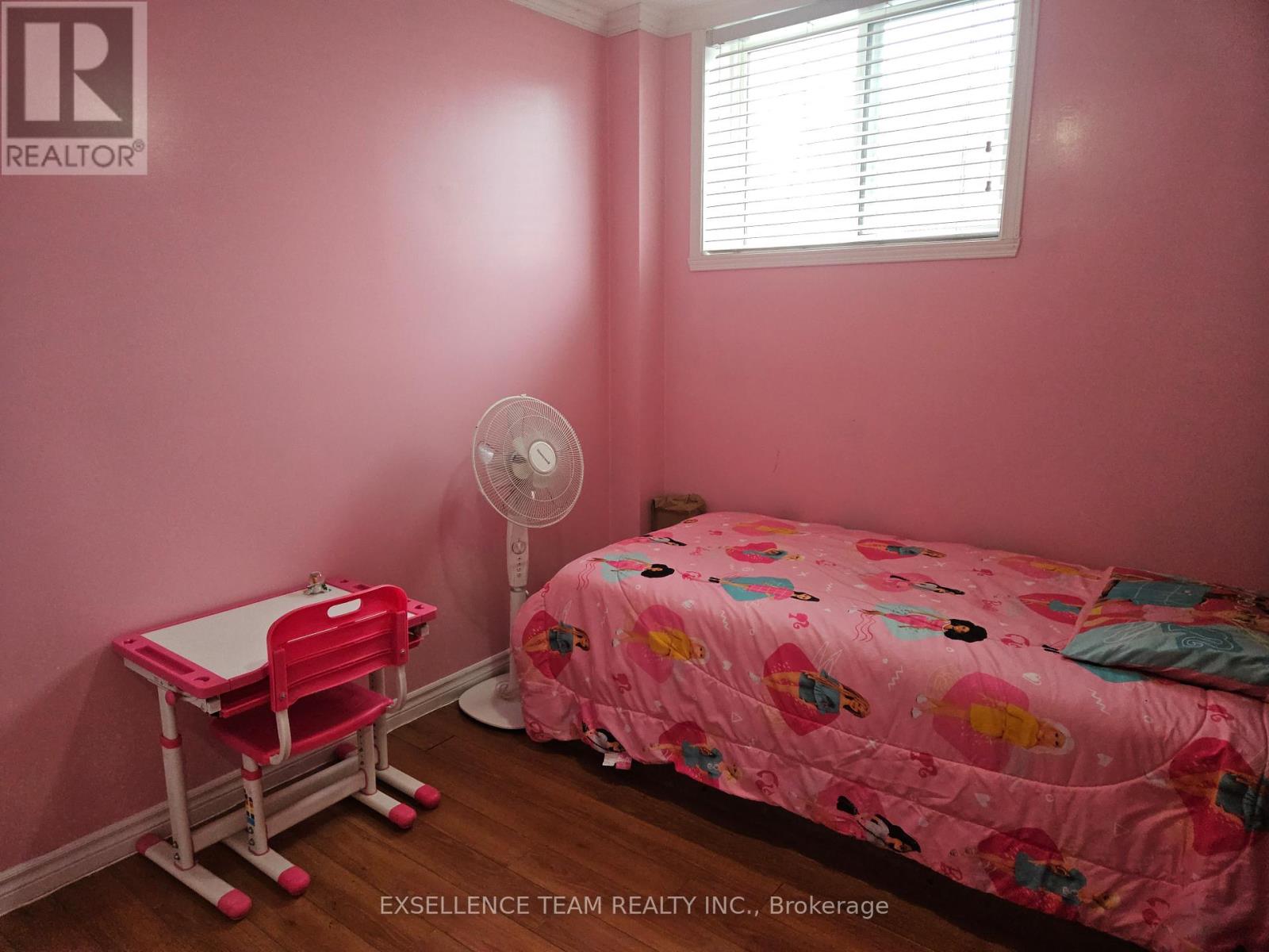 2 Bellamy Street, Cornwall, Ontario  K6J 3K7 - Photo 29 - X12848322