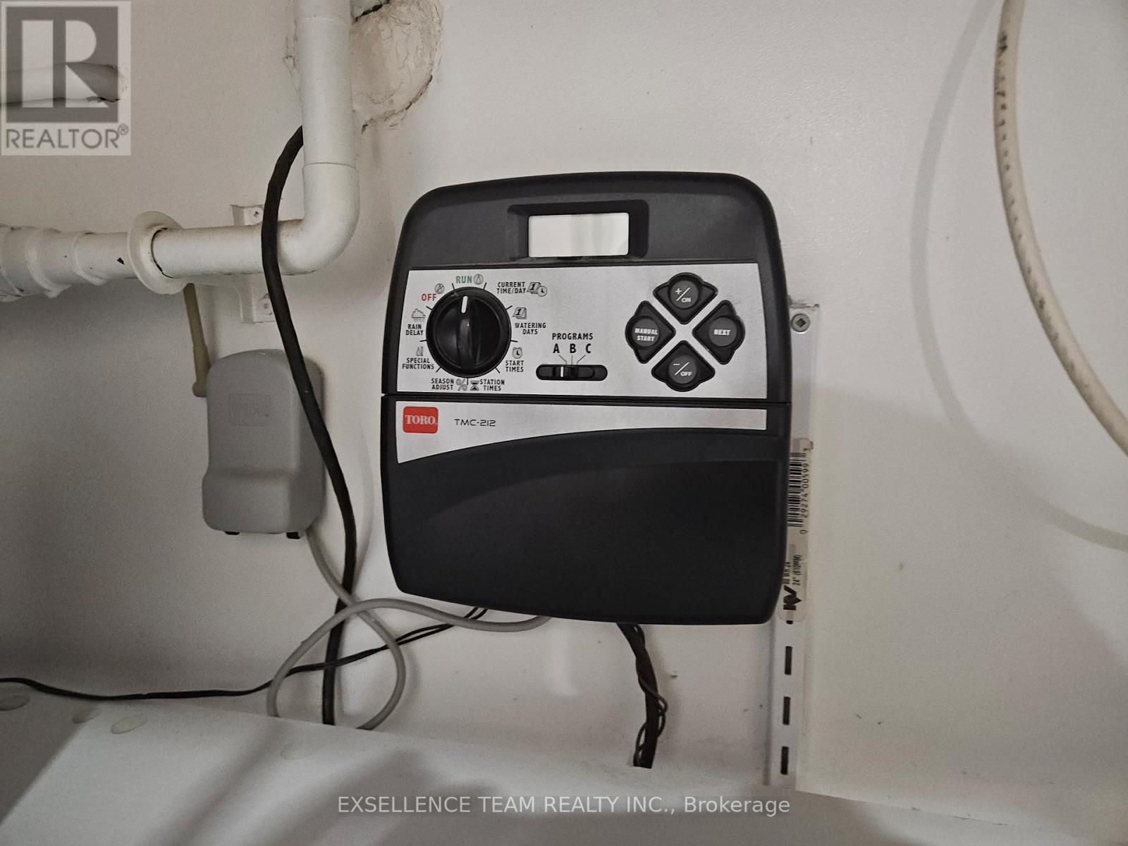 2 Bellamy Street, Cornwall, Ontario  K6J 3K7 - Photo 39 - X12848322