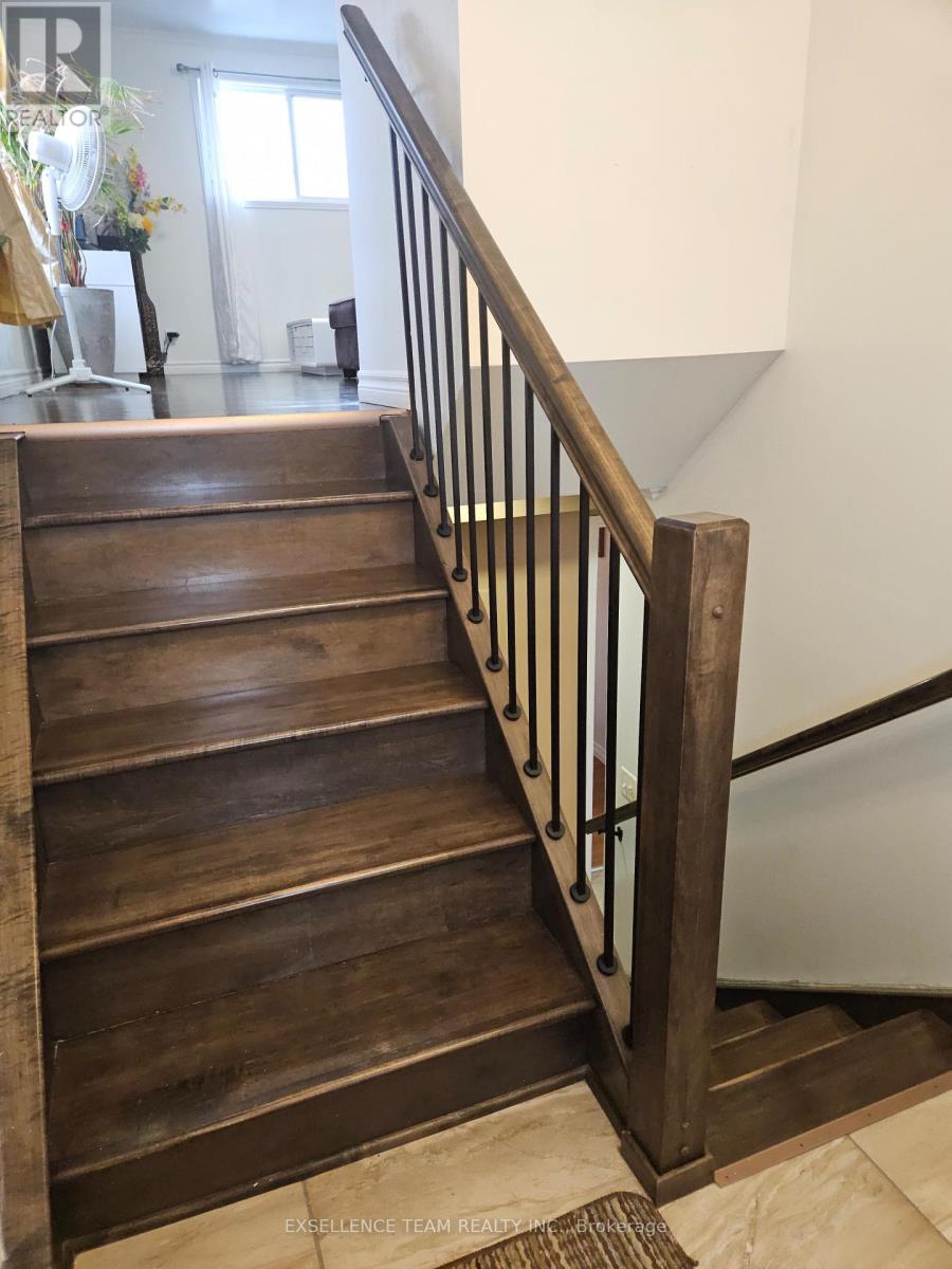 2 Bellamy Street, Cornwall, Ontario  K6J 3K7 - Photo 9 - X12848322