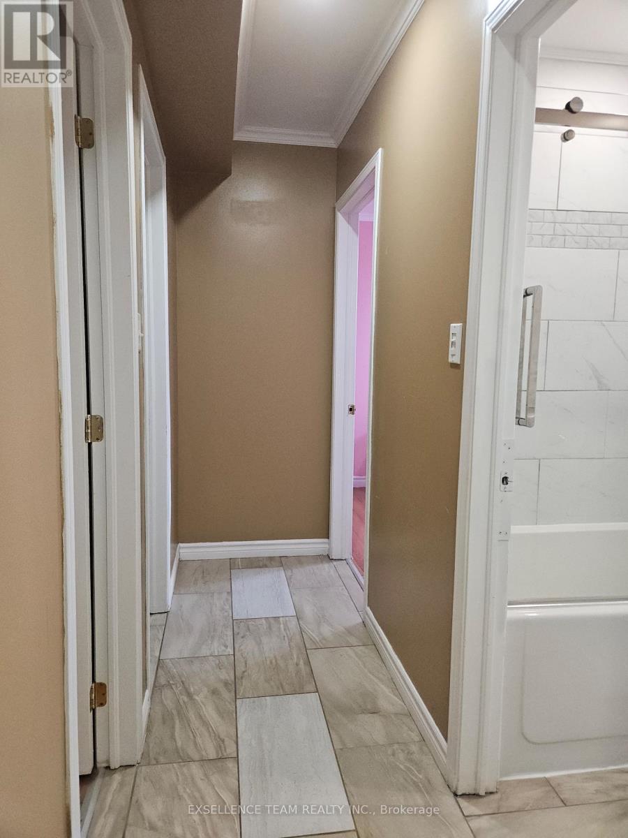 2 Bellamy Street, Cornwall, Ontario  K6J 3K7 - Photo 36 - X12848322