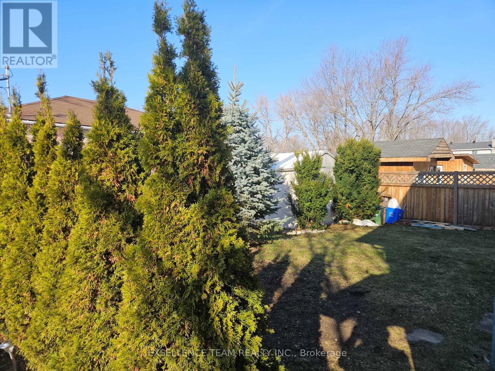 2 Bellamy Street, Cornwall, Ontario  K6J 3K7 - Photo 7 - X12848322