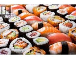 <div class="price">$288,000</div> 8176 Granville Street, Vancouver<br><div style="margin-bottom:8px;"><small>Sutton Group-West Coast Realty</small></div>