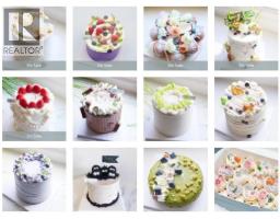 <div class="price">$41,000</div> 5279 Still Creek Avenue, Burnaby<br><div style="margin-bottom:8px;"><small>Sutton Group-West Coast Realty</small></div>