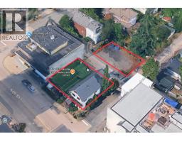 <div class="price">$4,380,000</div> 233 Sixth Street, New Westminster<br><div style="margin-bottom:8px;"><small>RE/MAX City Realty</small></div>