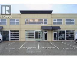 <div class="price">$759,900</div> 115 12500 Horseshoe Way, Richmond<br><div style="margin-bottom:8px;"><small>RE/MAX City Realty</small></div>