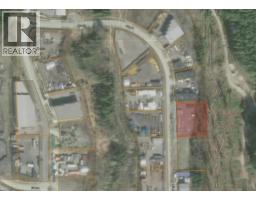 13060 LILLEY DRIVE, Maple Ridge, British Columbia