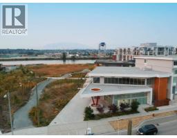 1005 10011 RIVER DRIVE, Richmond, British Columbia