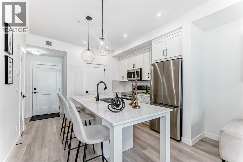 105, 30 Sage Hill Walk Nw, Calgary, Alberta  T3R 2A9 - Photo 13 - A2283752