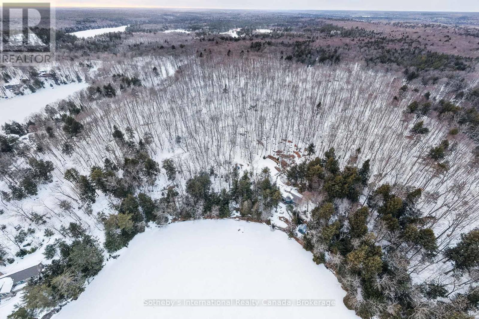 87b Mccans Road, Seguin, Ontario  P0C 1J0 - Photo 11 - X12911274