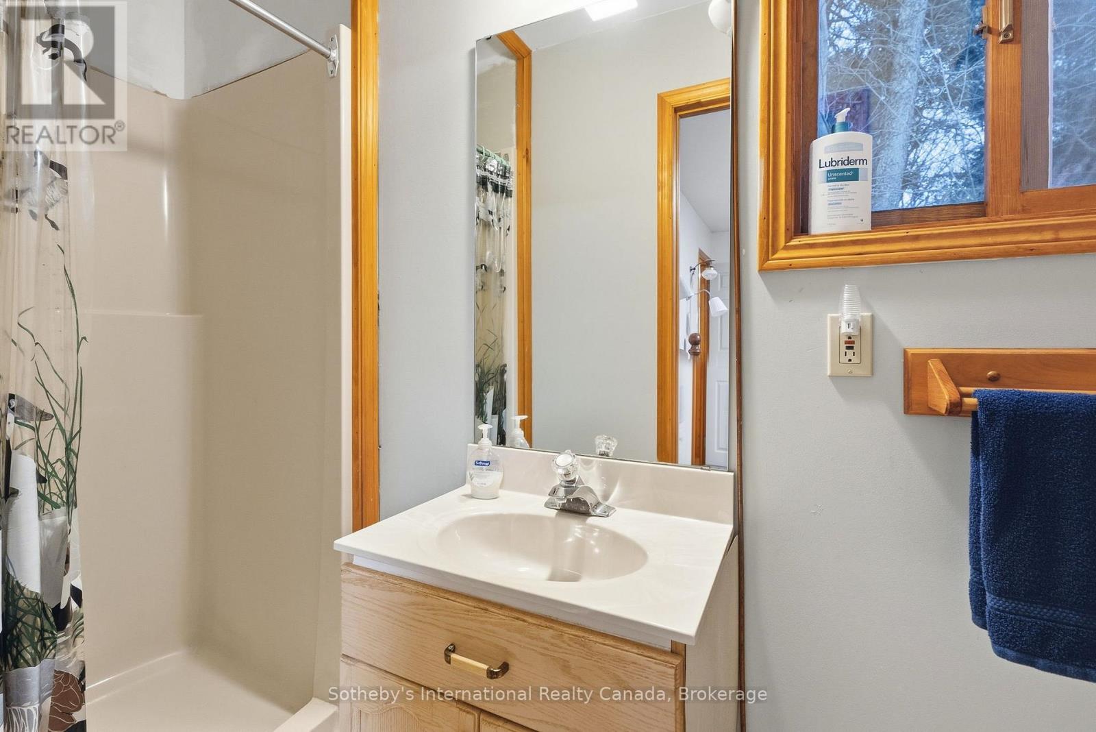 87b Mccans Road, Seguin, Ontario  P0C 1J0 - Photo 23 - X12911274