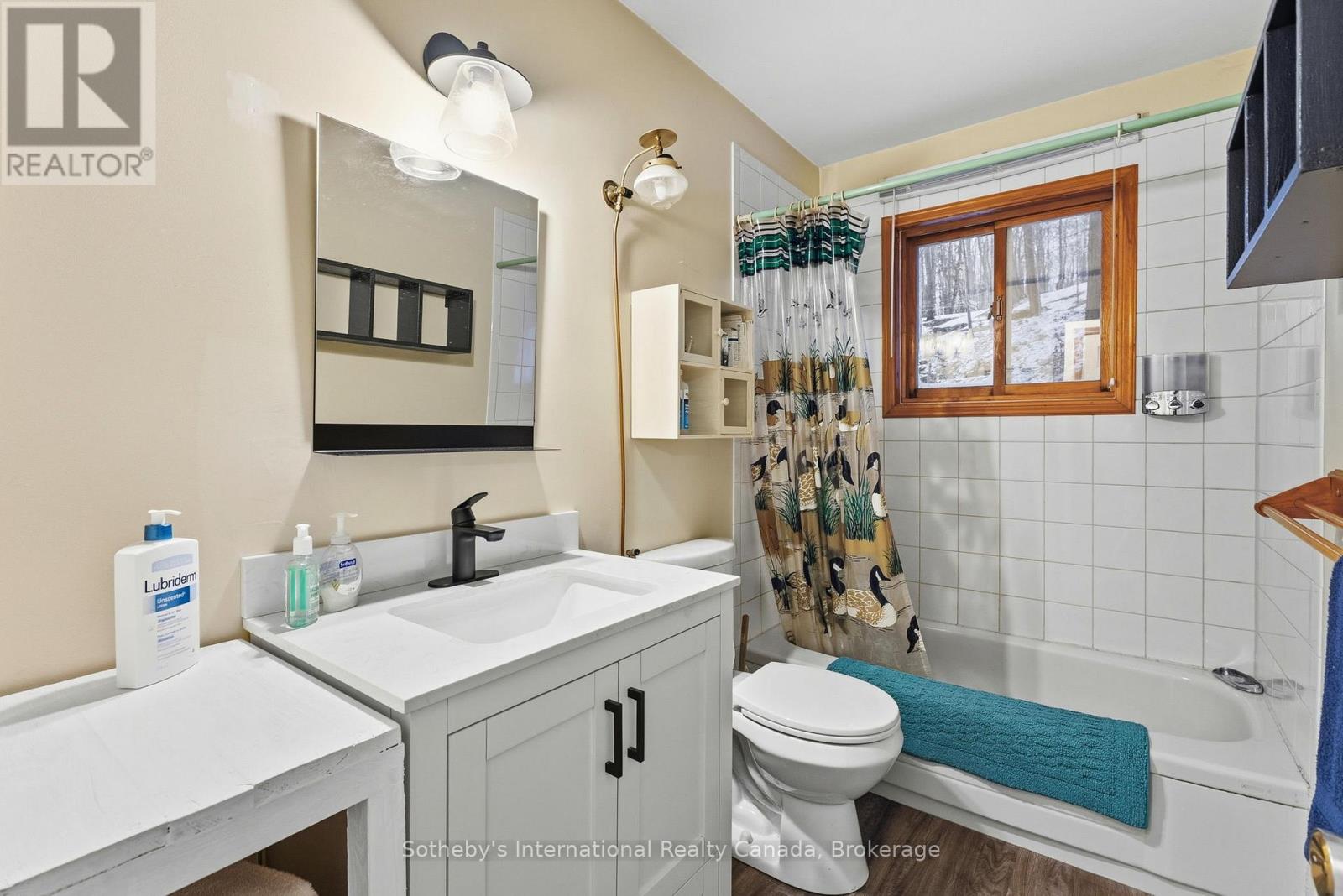 87b Mccans Road, Seguin, Ontario  P0C 1J0 - Photo 25 - X12911274