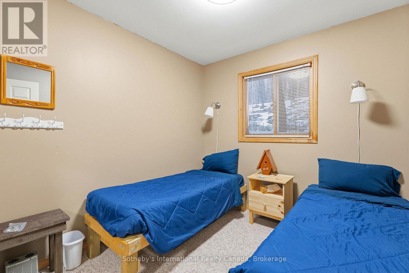 87b Mccans Road, Seguin, Ontario  P0C 1J0 - Photo 26 - X12911274