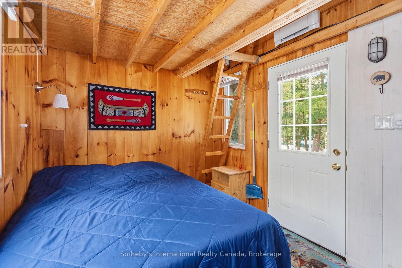 87b Mccans Road, Seguin, Ontario  P0C 1J0 - Photo 39 - X12911274