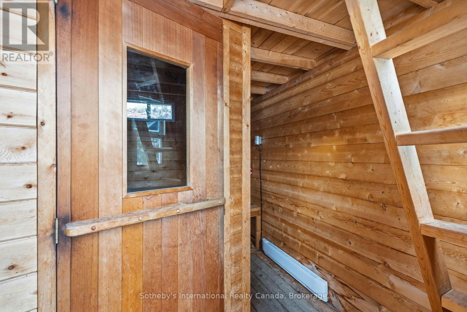 87b Mccans Road, Seguin, Ontario  P0C 1J0 - Photo 45 - X12911274