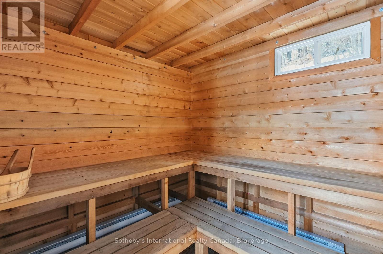 87b Mccans Road, Seguin, Ontario  P0C 1J0 - Photo 46 - X12911274