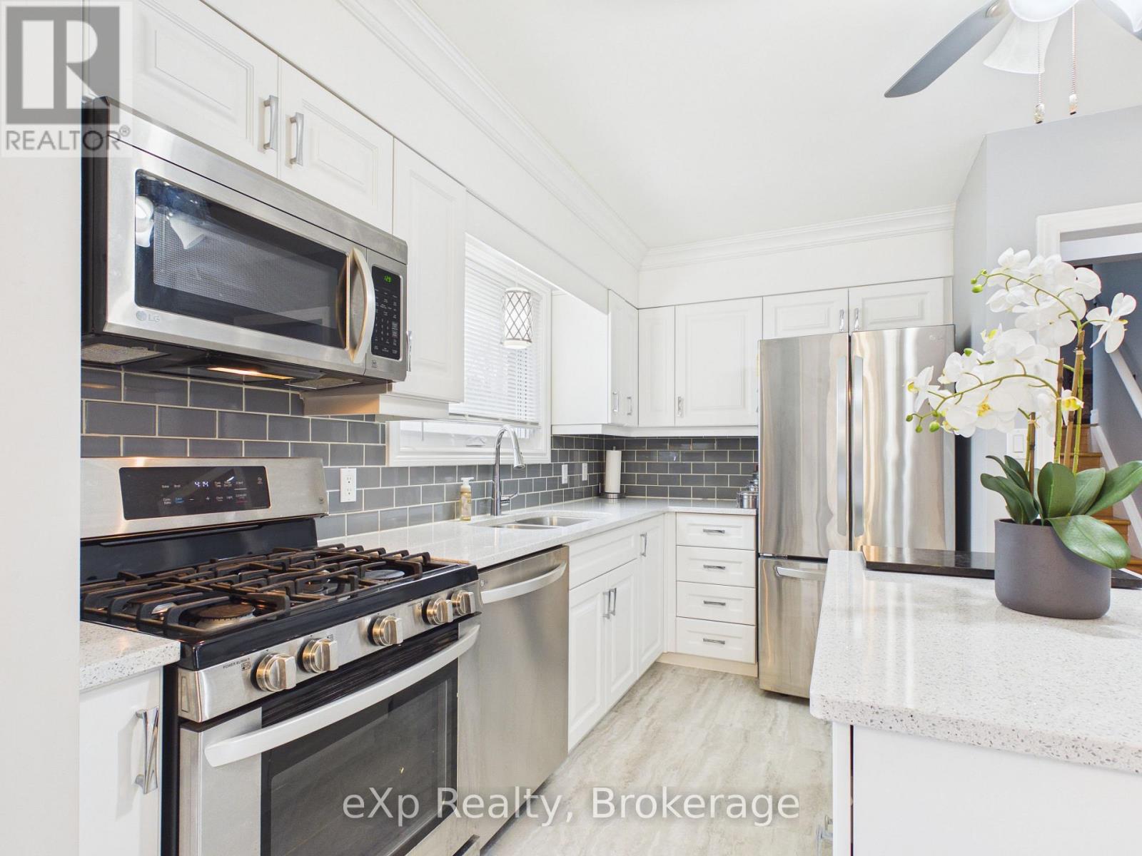 1 Centennial Drive, Brockton, Ontario  N0G 2V0 - Photo 13 - X12911280