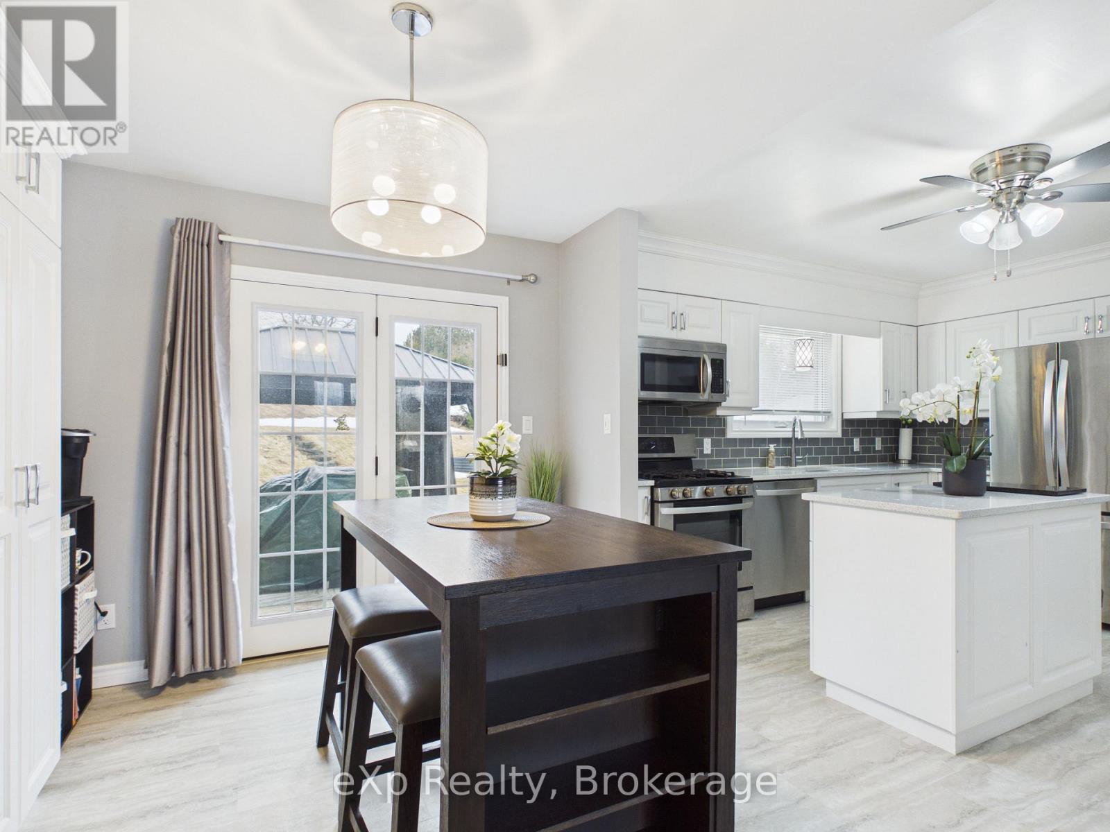 1 Centennial Drive, Brockton, Ontario  N0G 2V0 - Photo 16 - X12911280