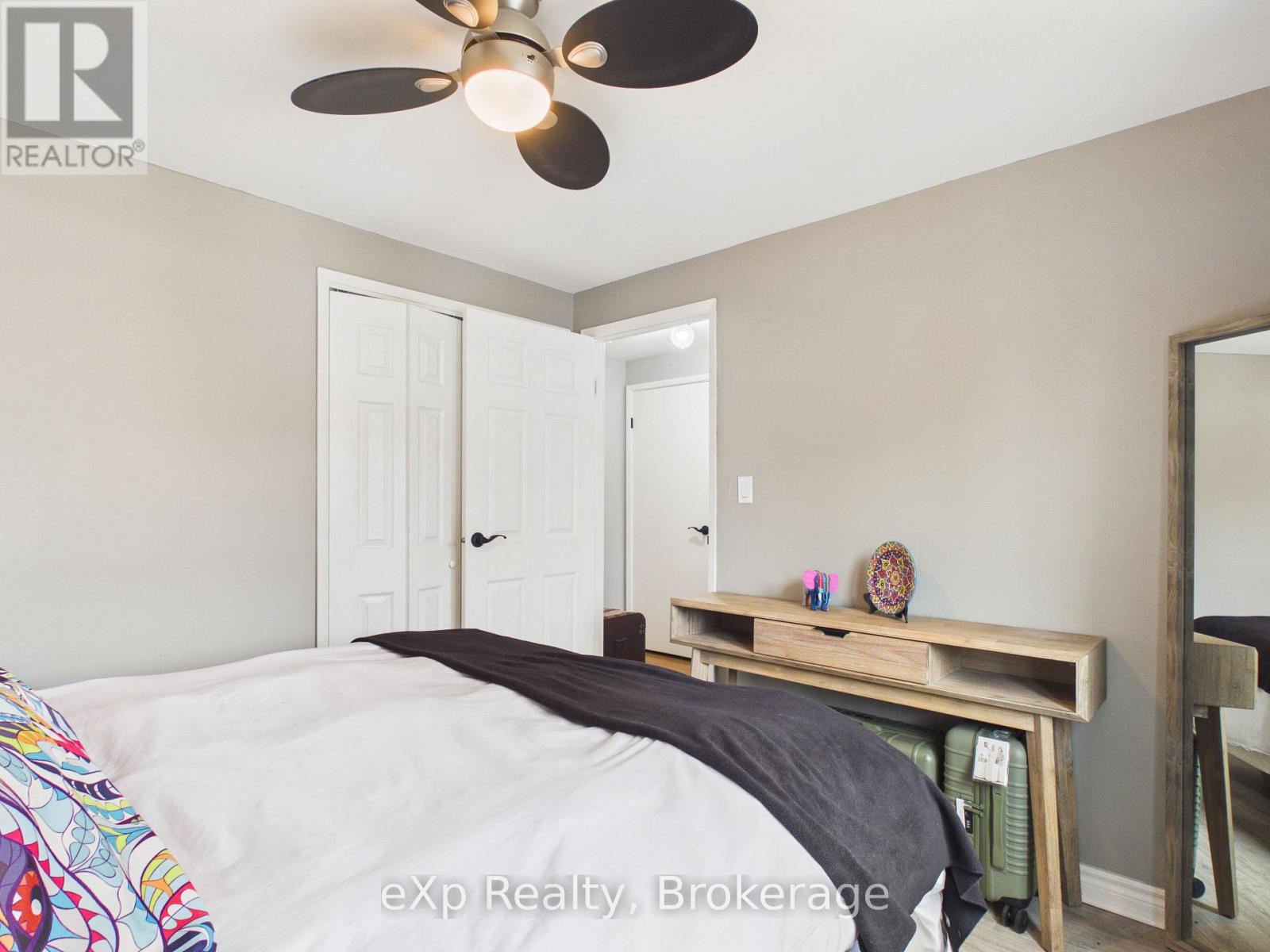 1 Centennial Drive, Brockton, Ontario  N0G 2V0 - Photo 19 - X12911280