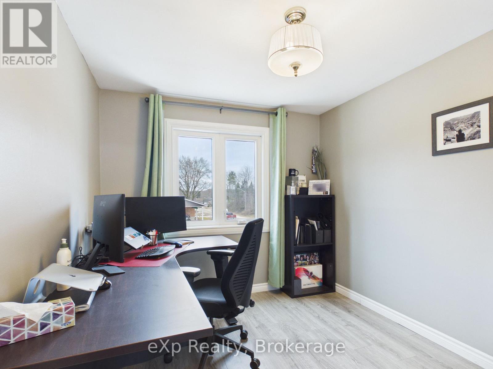 1 Centennial Drive, Brockton, Ontario  N0G 2V0 - Photo 20 - X12911280