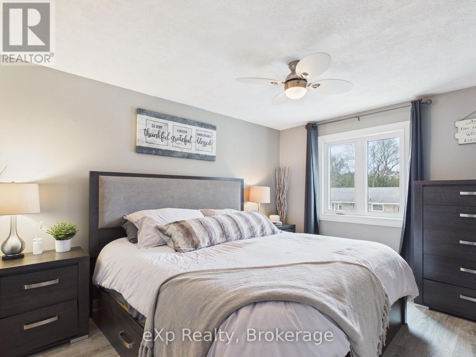 1 Centennial Drive, Brockton, Ontario  N0G 2V0 - Photo 22 - X12911280