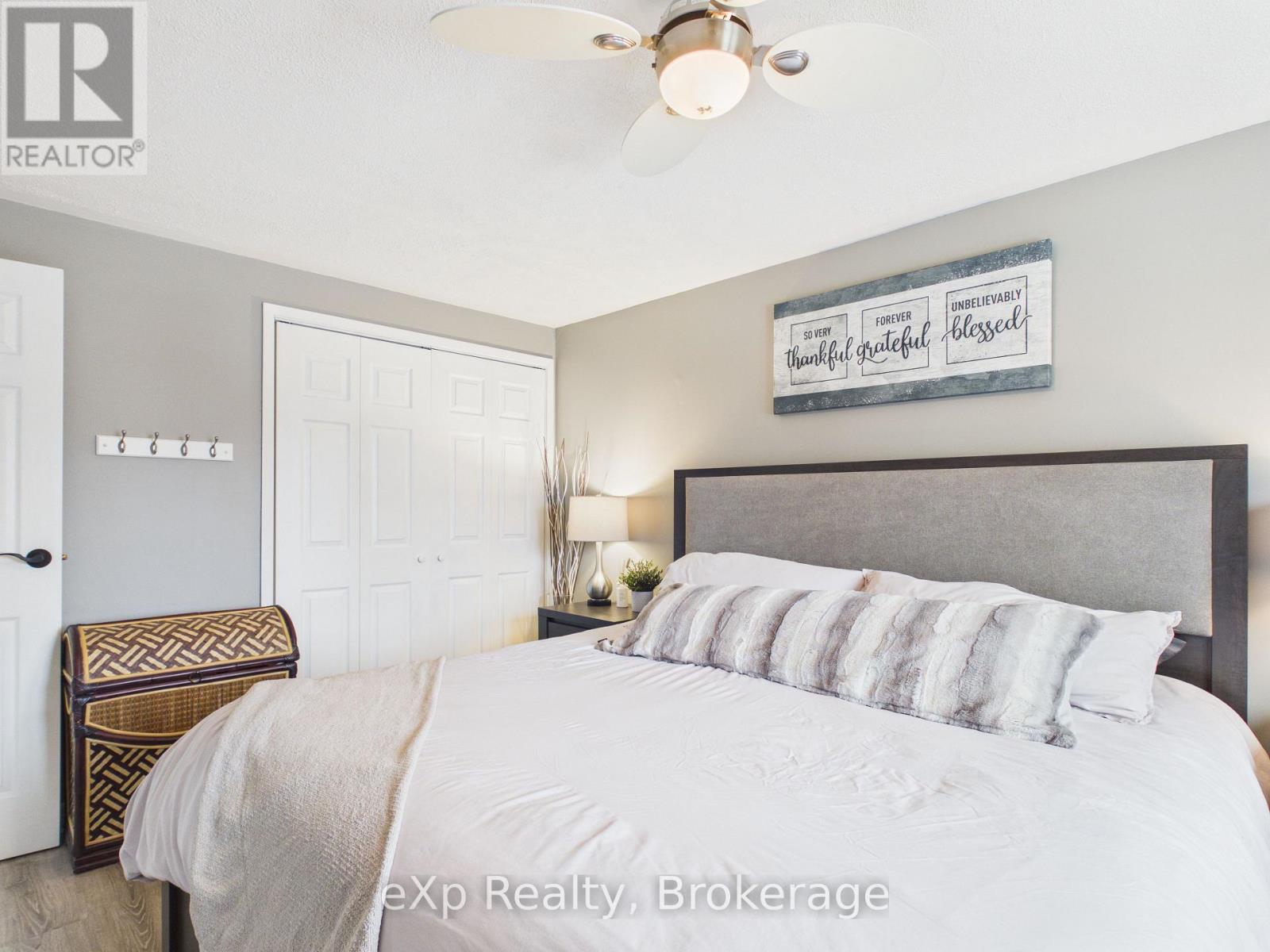 1 Centennial Drive, Brockton, Ontario  N0G 2V0 - Photo 23 - X12911280