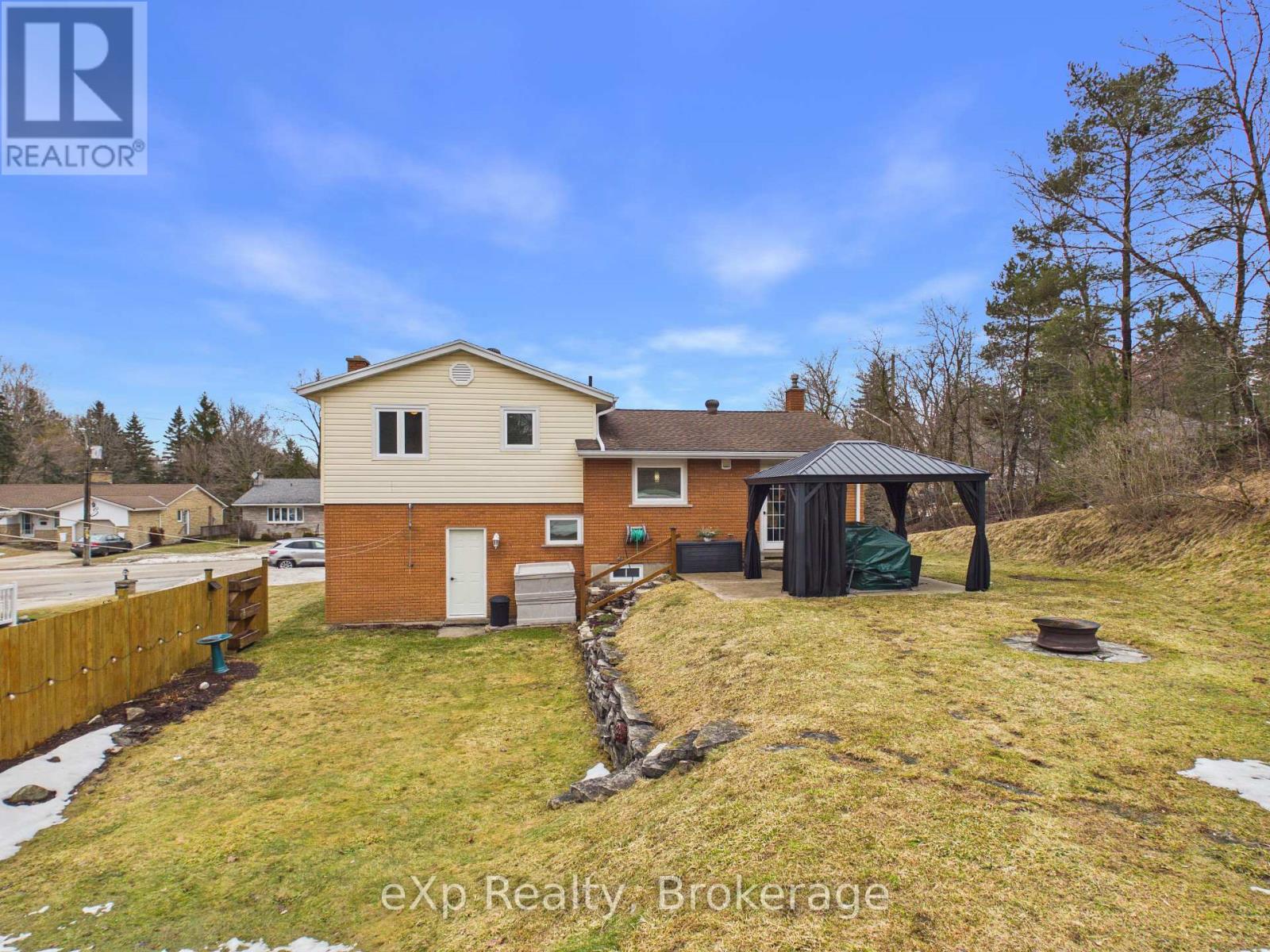 1 Centennial Drive, Brockton, Ontario  N0G 2V0 - Photo 27 - X12911280