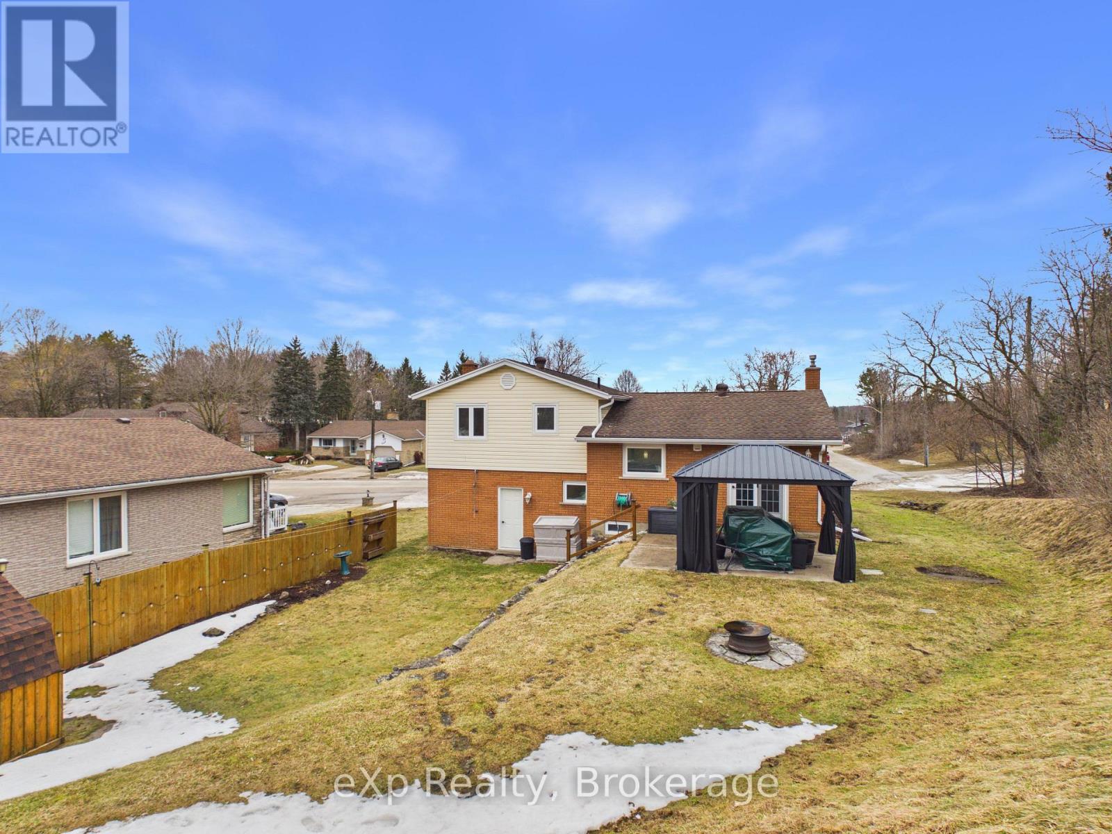 1 Centennial Drive, Brockton, Ontario  N0G 2V0 - Photo 28 - X12911280