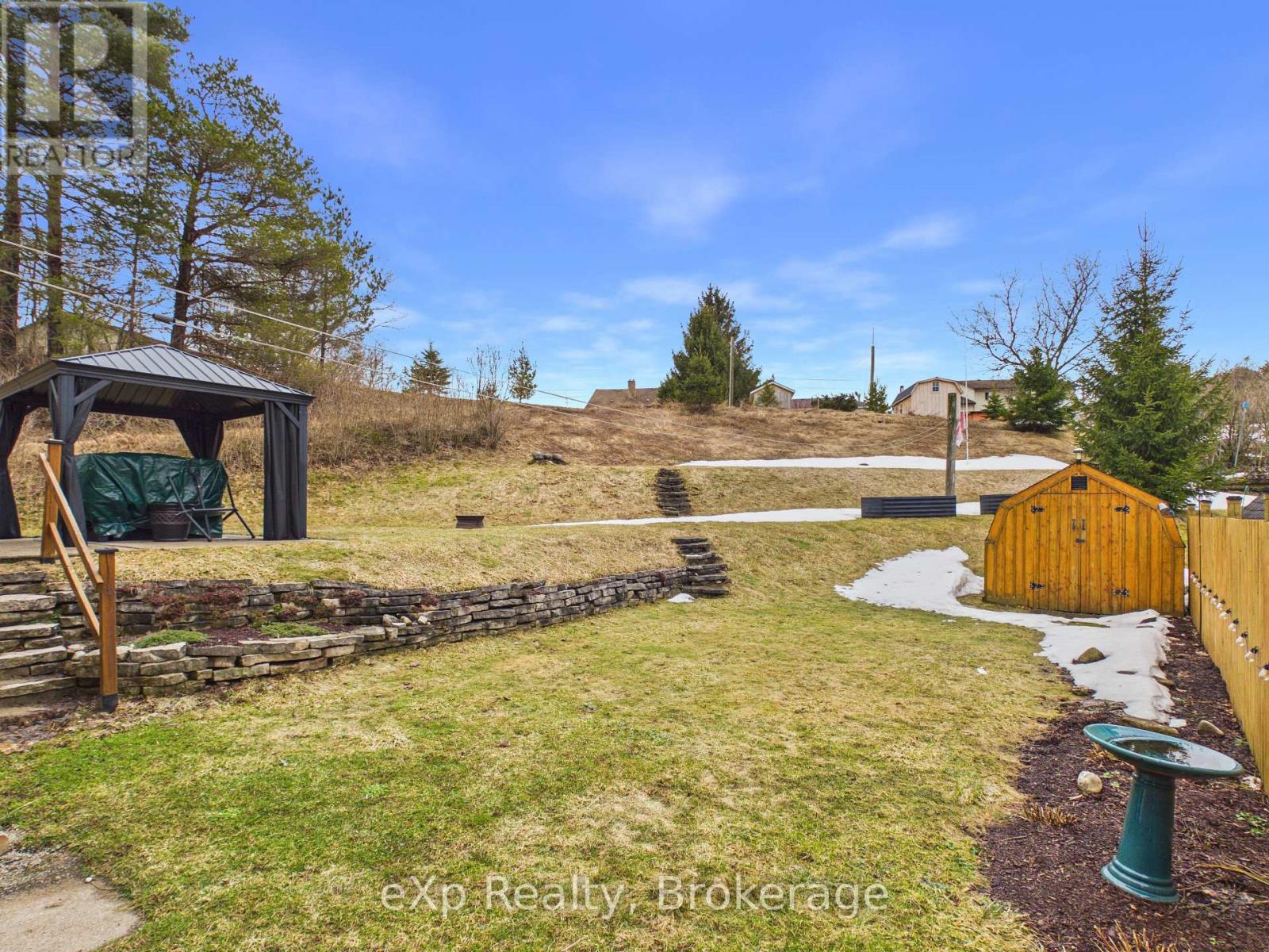 1 Centennial Drive, Brockton, Ontario  N0G 2V0 - Photo 29 - X12911280