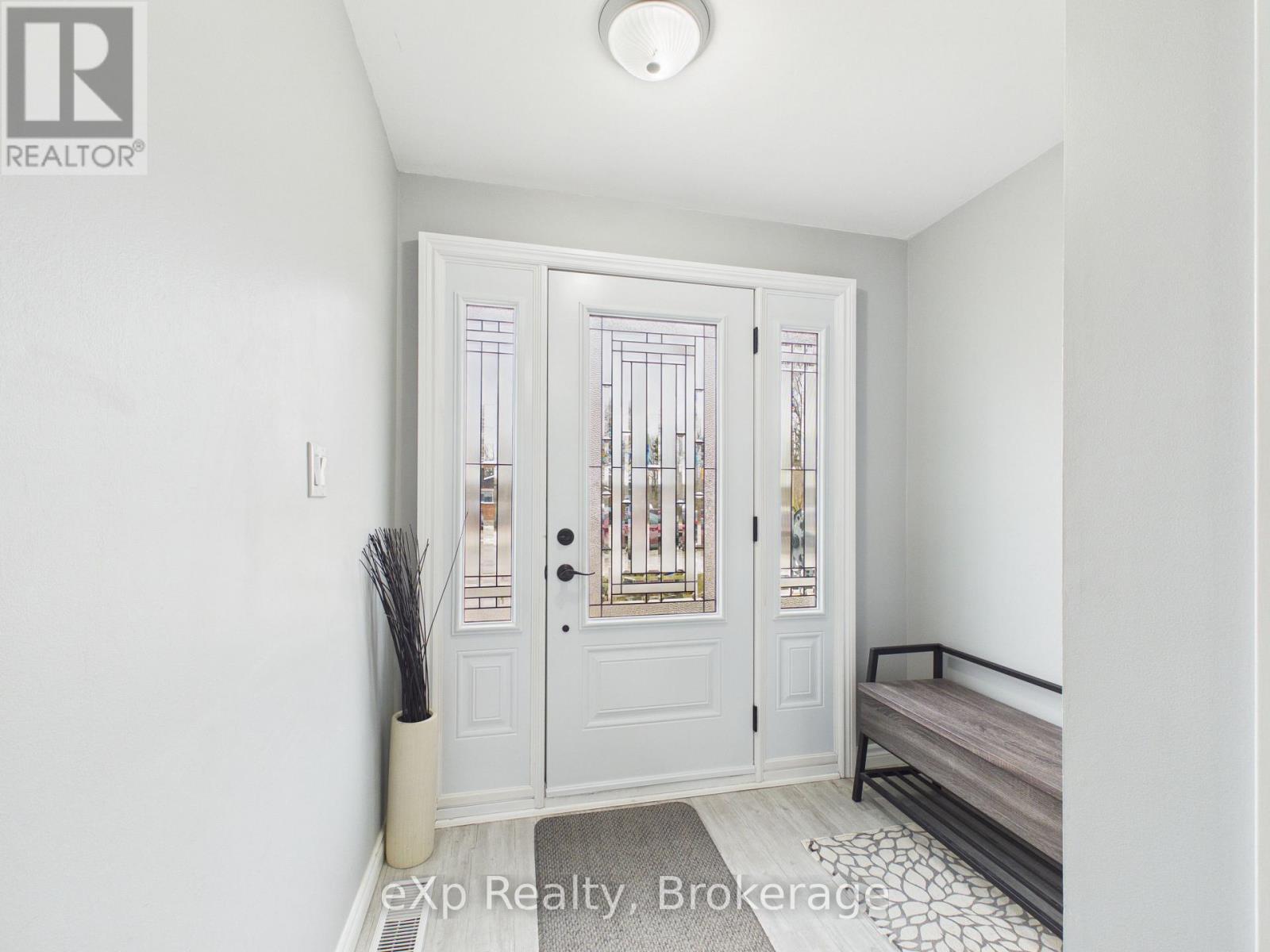 1 Centennial Drive, Brockton, Ontario  N0G 2V0 - Photo 5 - X12911280