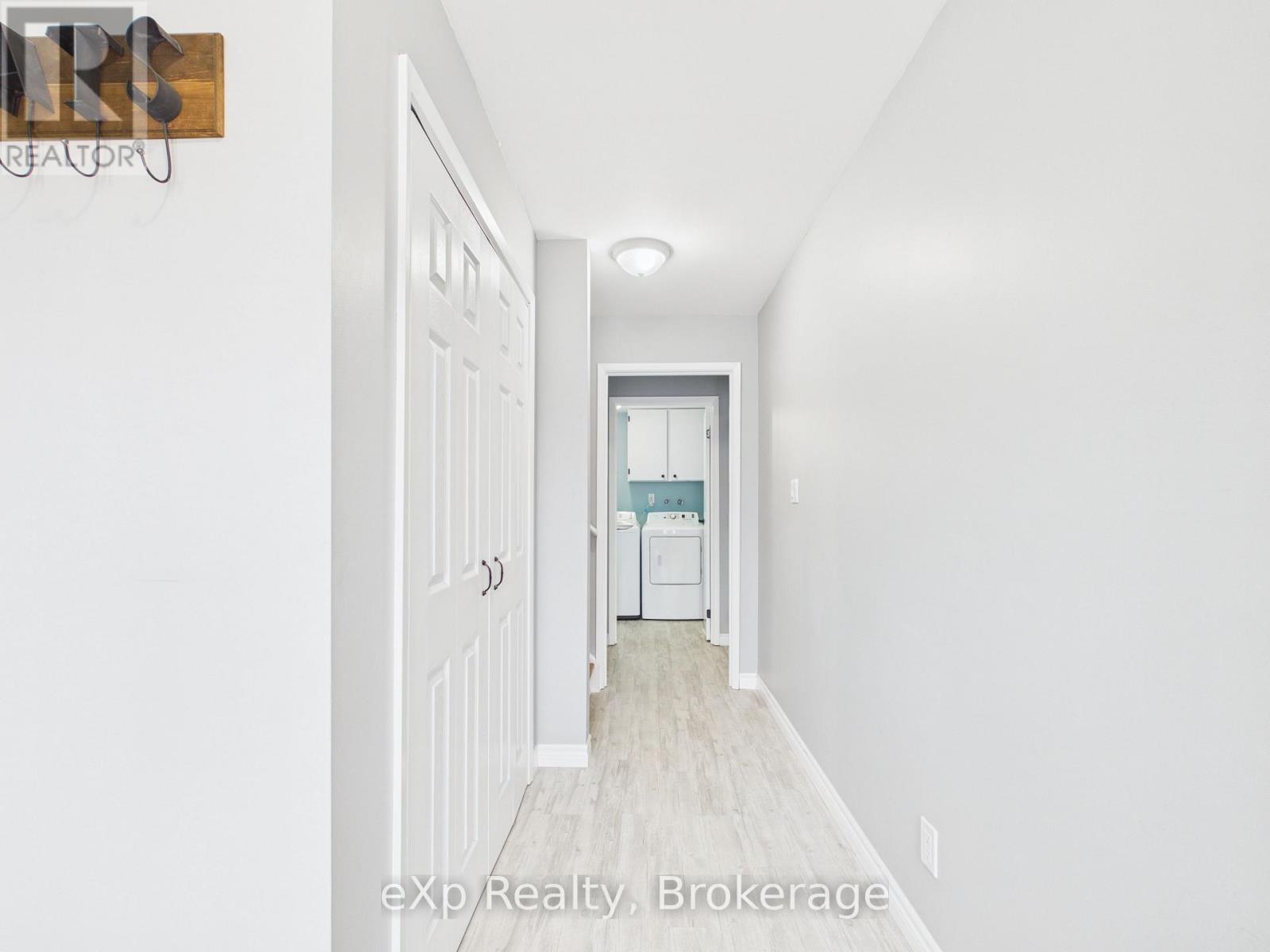 1 Centennial Drive, Brockton, Ontario  N0G 2V0 - Photo 6 - X12911280