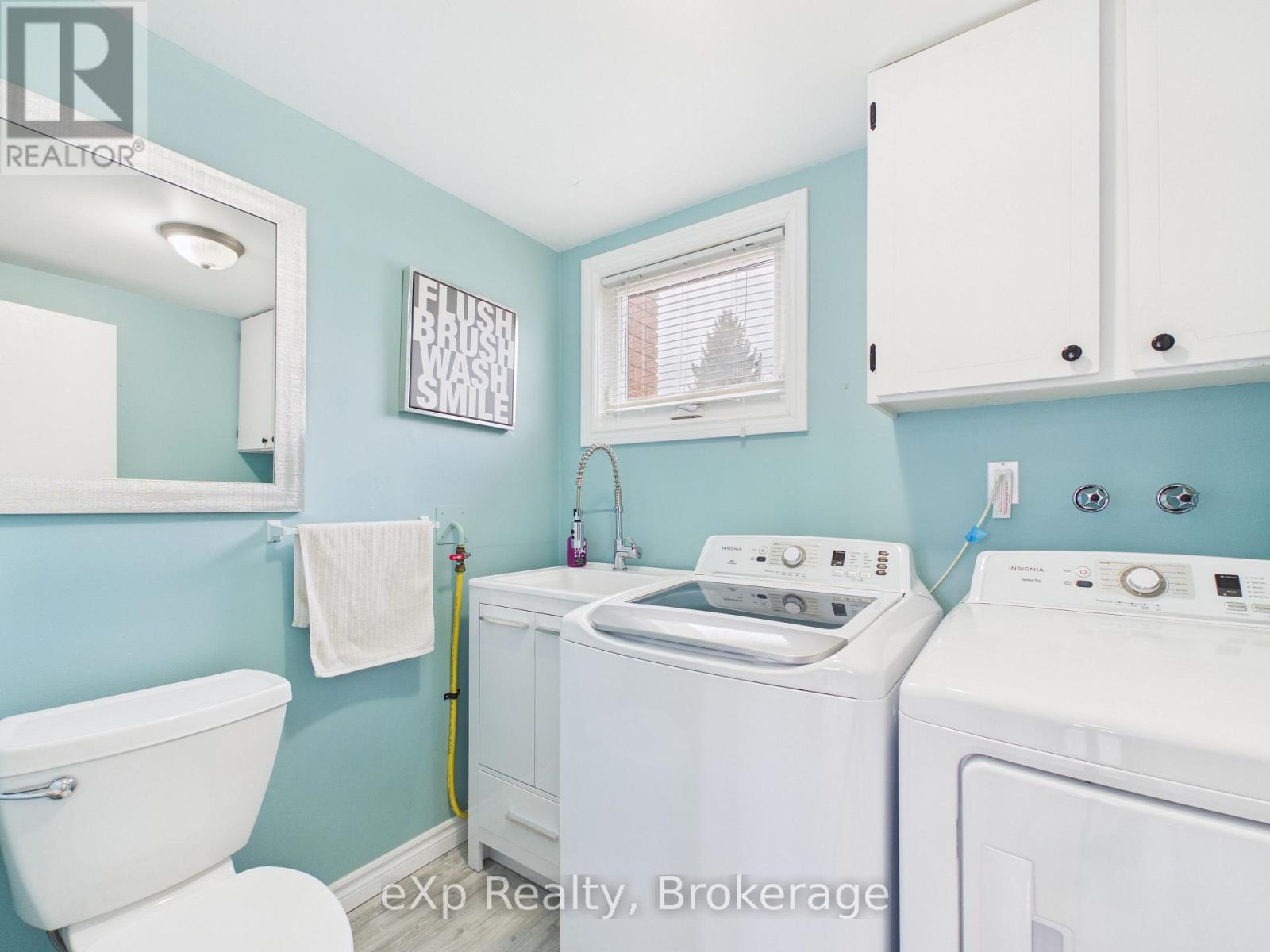 1 Centennial Drive, Brockton, Ontario  N0G 2V0 - Photo 7 - X12911280