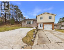 1 CENTENNIAL DRIVE, brockton, Ontario