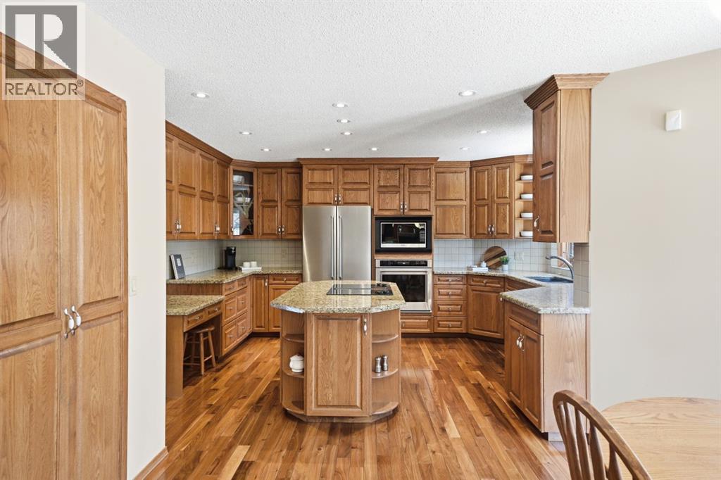 119 Pumpmeadow Place Sw, Calgary, Alberta  T2V 5C9 - Photo 19 - A2293564