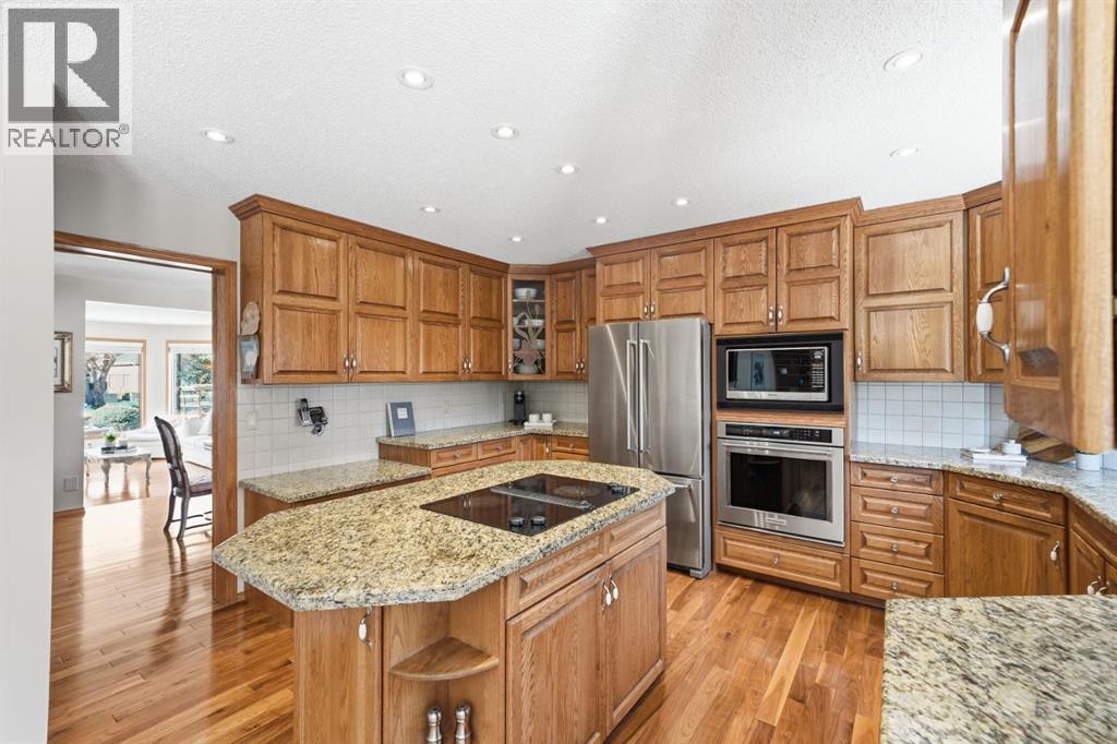 119 Pumpmeadow Place Sw, Calgary, Alberta  T2V 5C9 - Photo 22 - A2293564