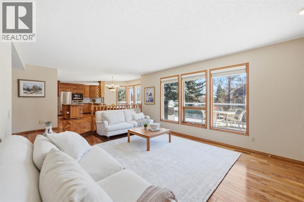 119 Pumpmeadow Place Sw, Calgary, Alberta  T2V 5C9 - Photo 16 - A2293564